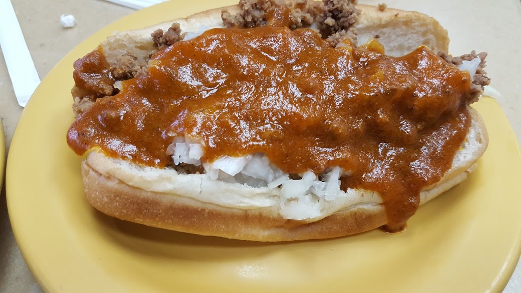 Teds Coney Island | 67176 Gratiot Ave, Richmond, MI 48062, USA | Phone: (586) 727-6200