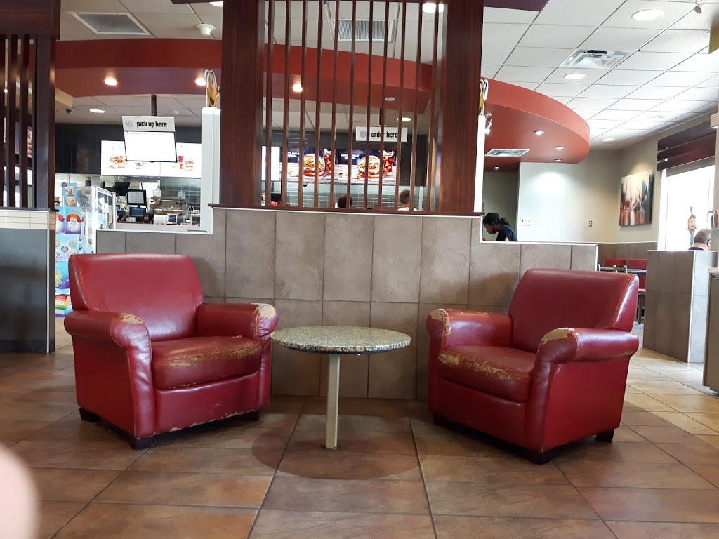 McDonalds | 517 Sackville Dr, Lower Sackville, NS B4C 2S1, Canada | Phone: (902) 865-4823