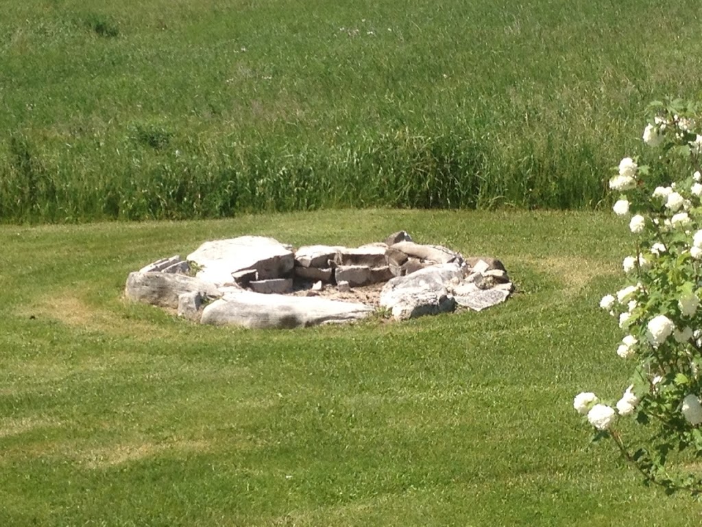 Dudman Home and Property Maintenance | 2433 Kawartha Lakes County Rd 121, Burnt River, ON K0M 1C0, Canada | Phone: (705) 454-8396