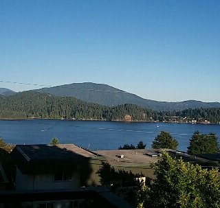 The Poplars | 1413 Sunshine Coast Hwy, Gibsons, BC V0N 1V5, Canada | Phone: (604) 886-5308
