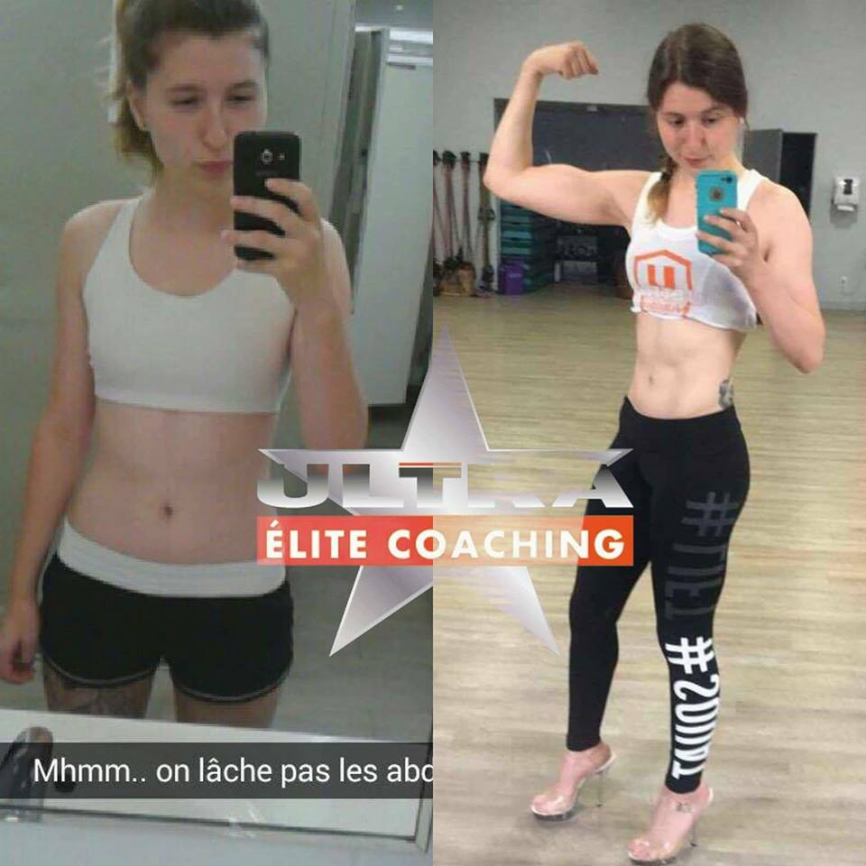 Centre ULTRA Santé | 900 Boulevard Saint-Joseph, Drummondville, QC J2C 2C5, Canada | Phone: (819) 850-6366