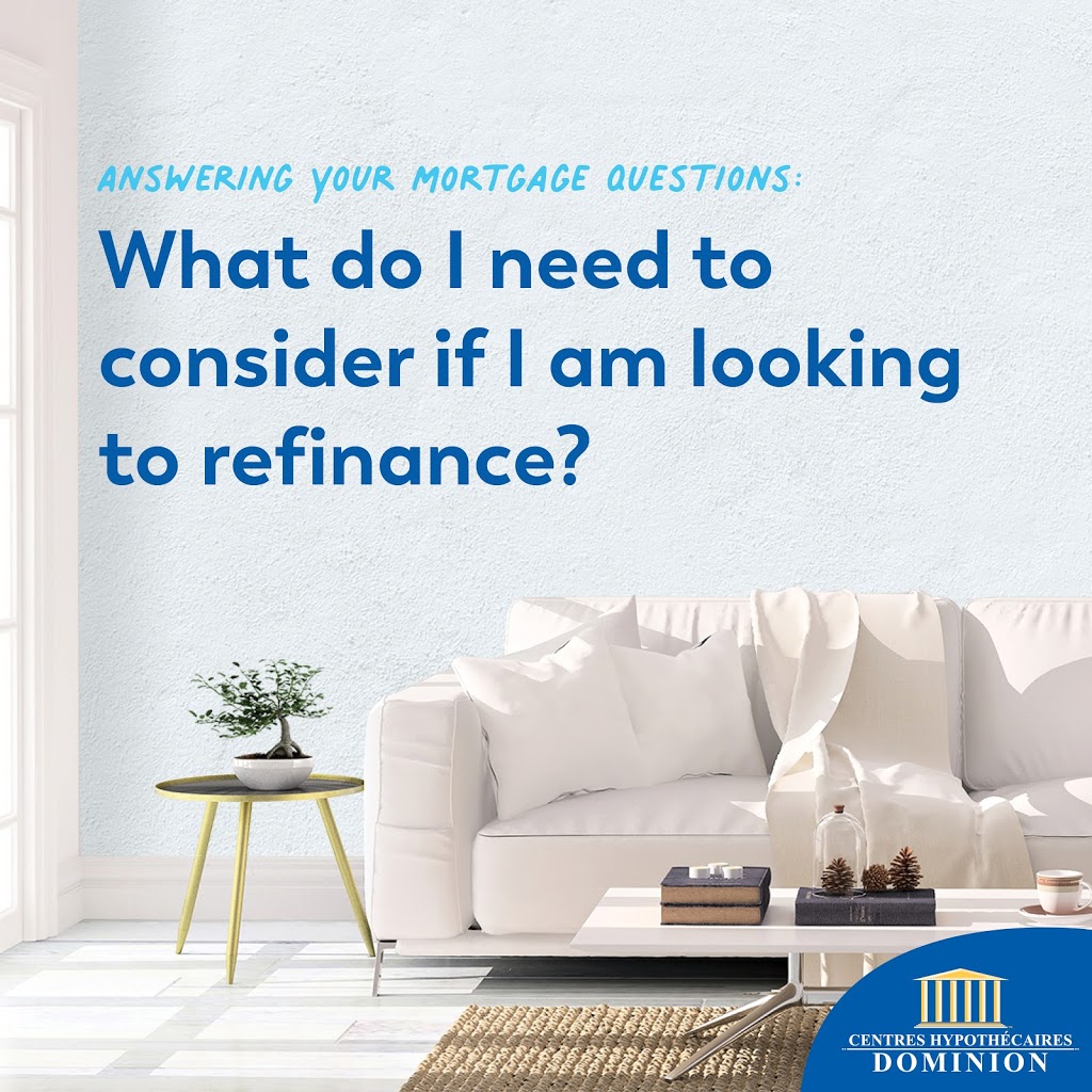 Michelles Moving Mortgages | 10 Thomas St, Beeton, ON L0G 1A0, Canada | Phone: (905) 724-0969