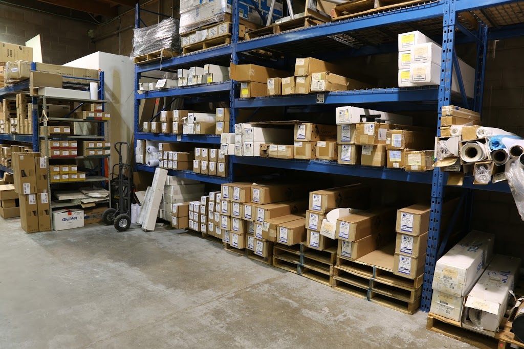 CIP Office Technology | 940a 11 Ave SW, Calgary, AB T2R 0E7, Canada | Phone: (403) 262-7224