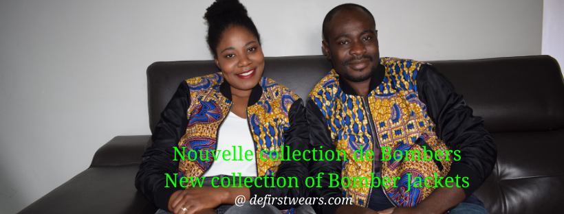 Defirst Wears | Terrebonne, QC J6X 0B4, Canada | Phone: (514) 562-5522