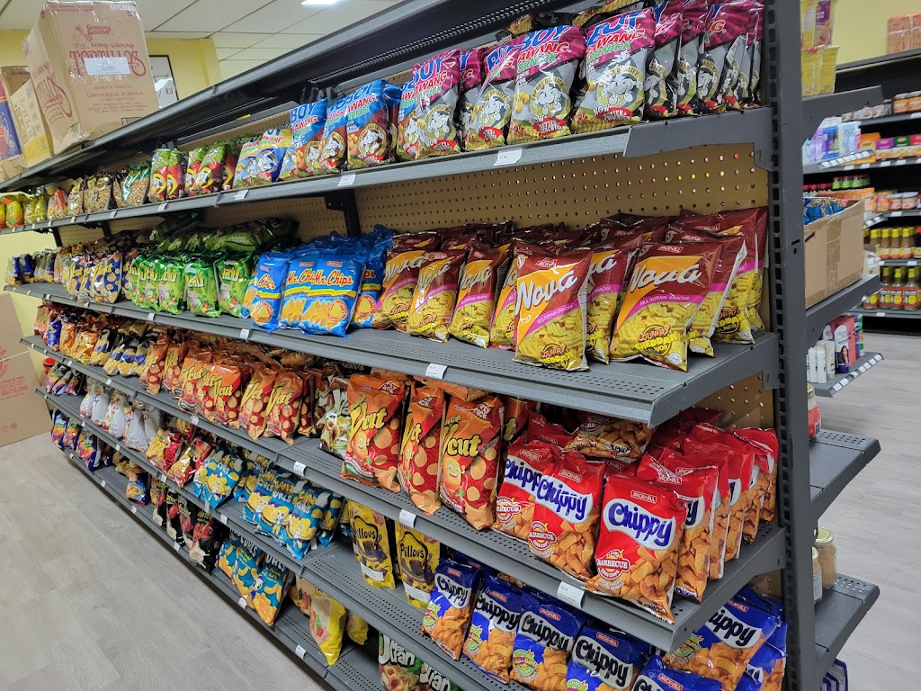 Noypi Filipino-Asian Store | 9049 Commercial St #6a, New Minas, NS B4N 3E3, Canada | Phone: (902) 681-0706