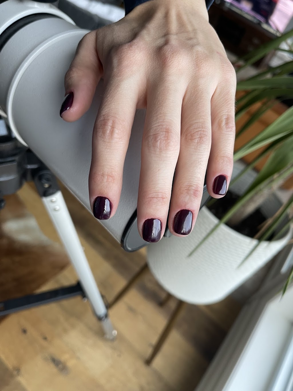 Beauty By Jess | 1058 Wisker Ave, Lefroy, ON L0L 1W0, Canada | Phone: (416) 886-3219