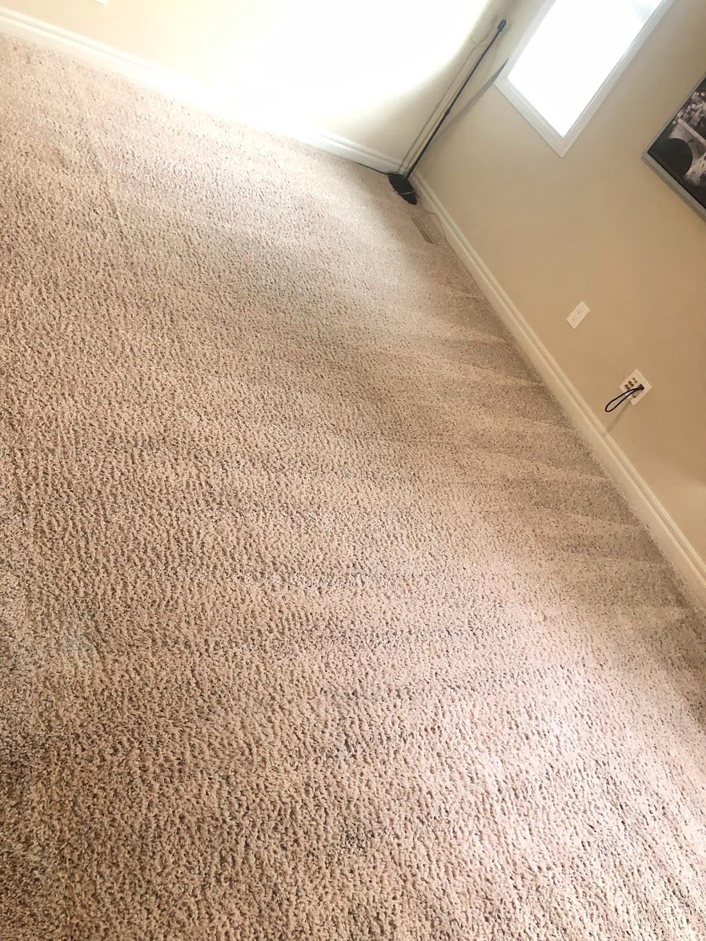 Quality Carpet and Tile Cleaning | 59 Evansmeade Way NW, Calgary, AB T3P 1C3, Canada | Phone: (403) 681-4055