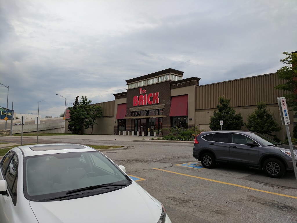 7/400 Power Centre | 101 Northview Blvd, Woodbridge, ON L4L 8T2, Canada | Phone: (905) 760-6200