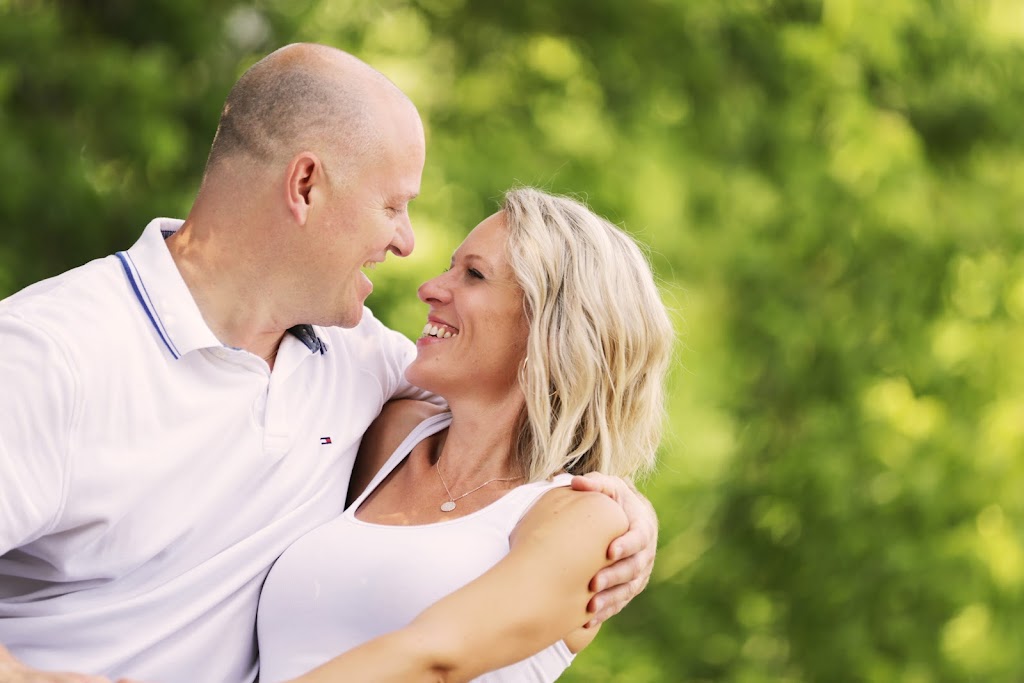 3C Photographie | 677 R. des Asters, Saint-Eustache, QC J7P 0B8, Canada | Phone: (514) 660-6080
