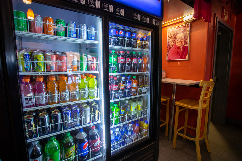 Mountain High Pizza | 3170 Creekside Way, Sun Peaks, BC V0E 5N0, Canada | Phone: (250) 578-7272