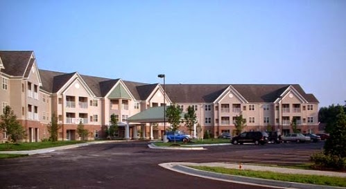 Lake Huron Woods | 5221 Lakeshore Rd, Fort Gratiot Twp, MI 48059, USA | Phone: (810) 385-9516