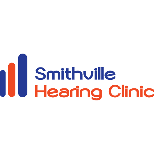 Smithville Hearing Clinic | 249 St Catharines St, Gd, Smithville, ON L0R 2A0, Canada | Phone: (905) 957-0235