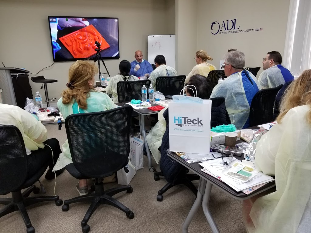 HiTeck Medical Instruments | 215 Traders Blvd E Unit 7, Mississauga, ON L4Z 3K5, Canada | Phone: (877) 899-1861