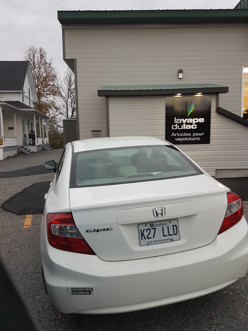 Subway | 1re Avenue O, Saint-Martin, QC G0M 1B0, Canada | Phone: (418) 382-1325