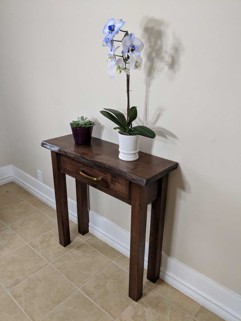 Kaza Custom Woodworks | 247 Barton St, Stoney Creek, ON L8E 2K4, Canada | Phone: (905) 966-5292