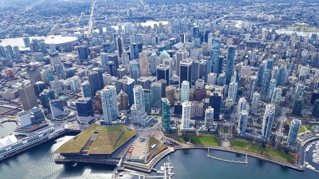 Jeremy Gillespie Real Estate | 3010 Boundary Rd, Burnaby, BC V5M 4A1, Canada | Phone: (778) 668-7175