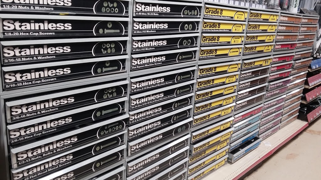 TSC Stores | 490 Brant County Road Unit 18, Brantford, ON N3T 5M1, Canada | Phone: (519) 756-0141