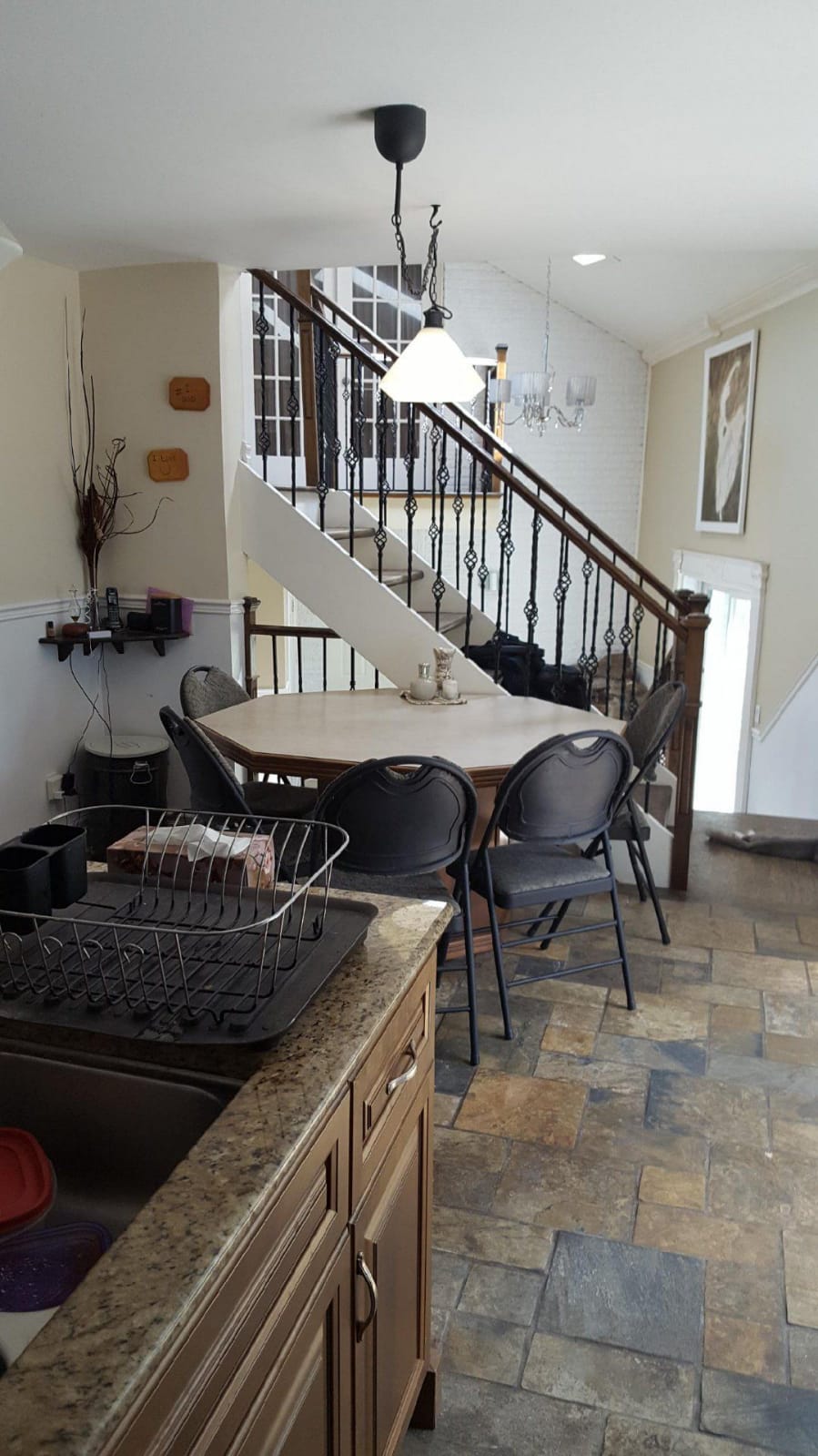 Construction JL | 419 Chem. de la Côte S, Blainville, QC J7E 4H5, Canada | Phone: (438) 989-6253