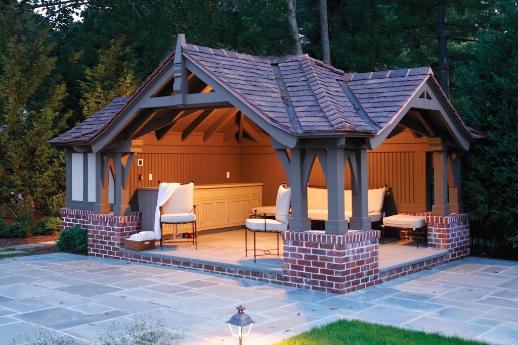 The Northern Roof Tile Sales Company Inc | 3710 Main St #108, Niagara Falls, ON L2G 6B1, Canada | Phone: (888) 678-6866