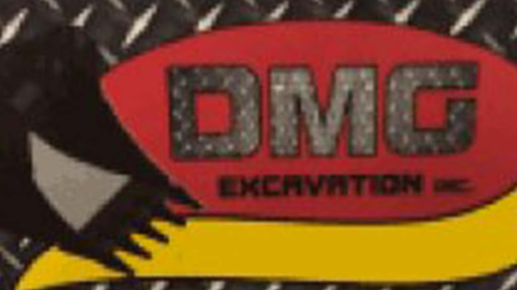 DMG Excavation Inc | 3200 Chemin des Cascades, Saint-Damien, QC J0K 2E0, Canada | Phone: (450) 917-4046