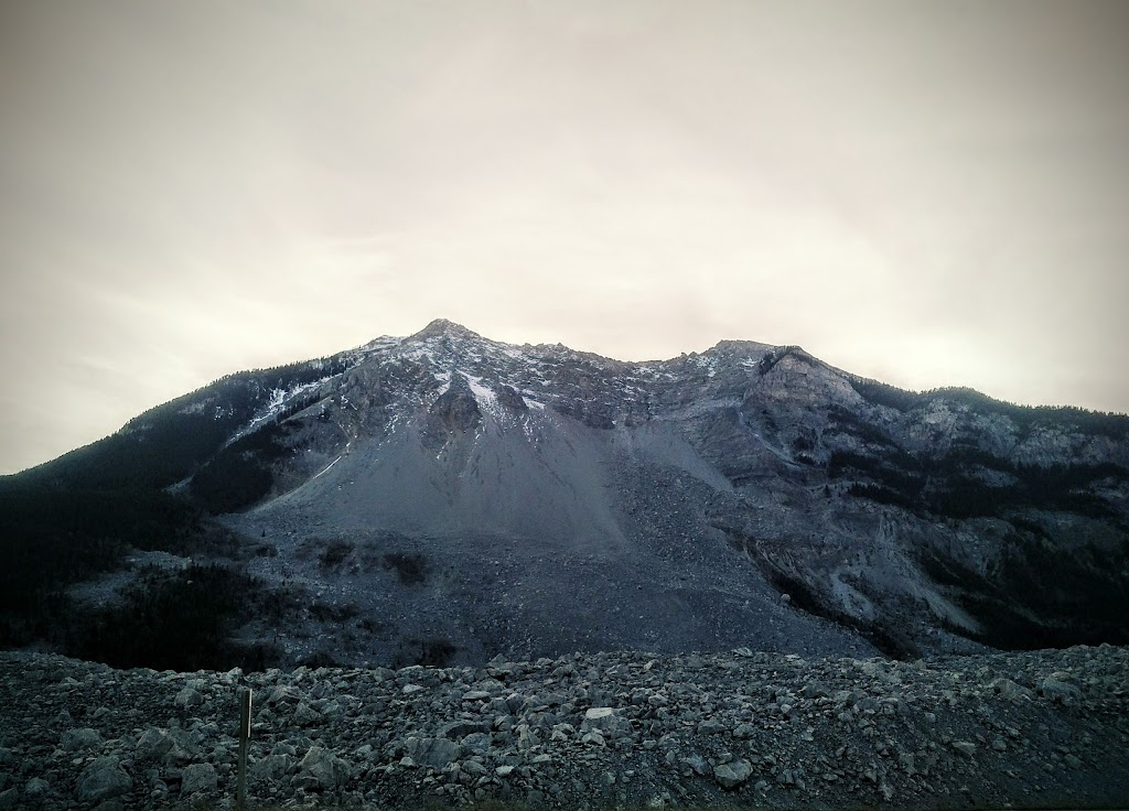 Municipality Of Crowsnest Pass | 2802 222 St, Bellevue, AB T0K 0C0, Canada | Phone: (403) 562-2390
