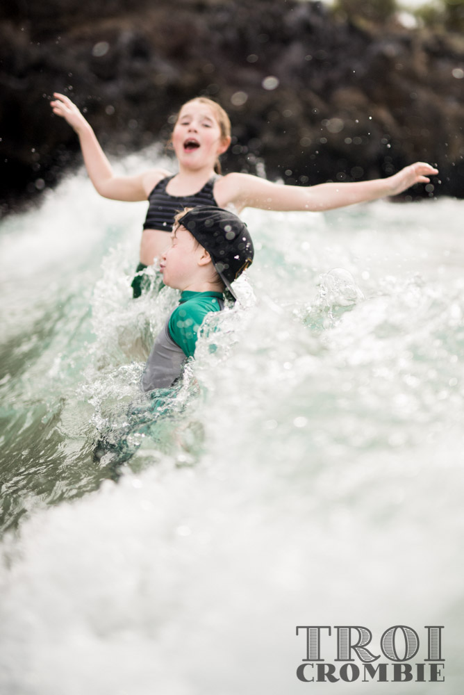 Troi Crombie Photography | 13231 20 Ave, Blairmore, AB T0K 0E0, Canada | Phone: (403) 563-9230