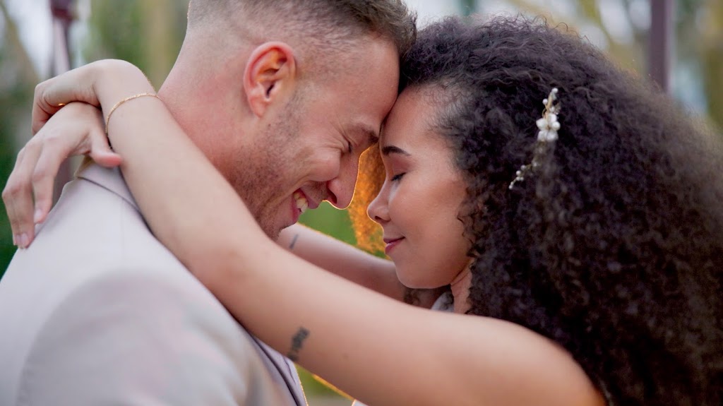 Manzoni Films - Vidéo|Photo de Marriage | 9262 Rue Foucher, Montréal, QC H2M 1V8, Canada | Phone: (514) 612-0588
