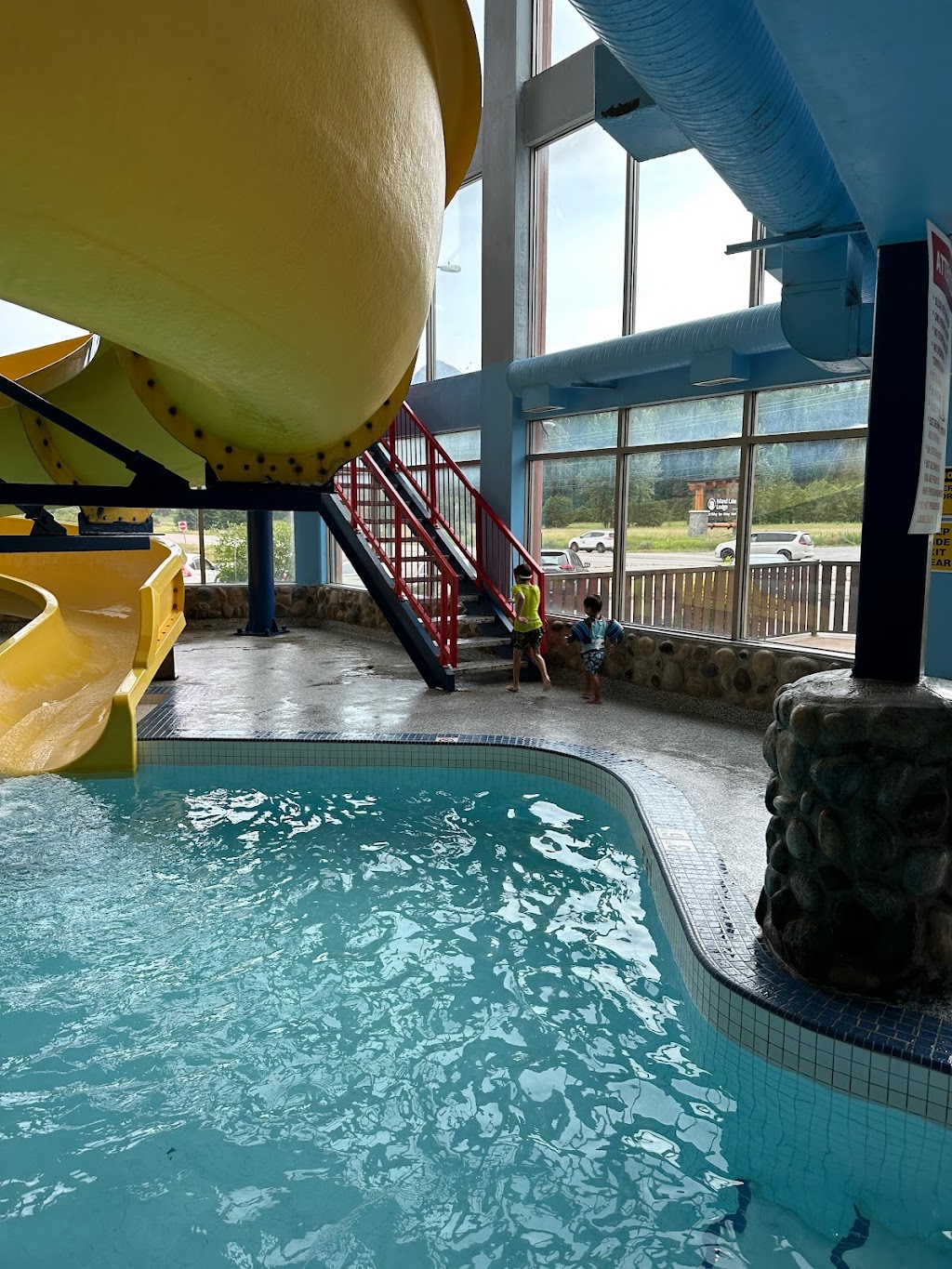 Riverside Condos | 249 Riverside Way, Fernie, BC V0B 1M1, Canada | Phone: (888) 508-1908