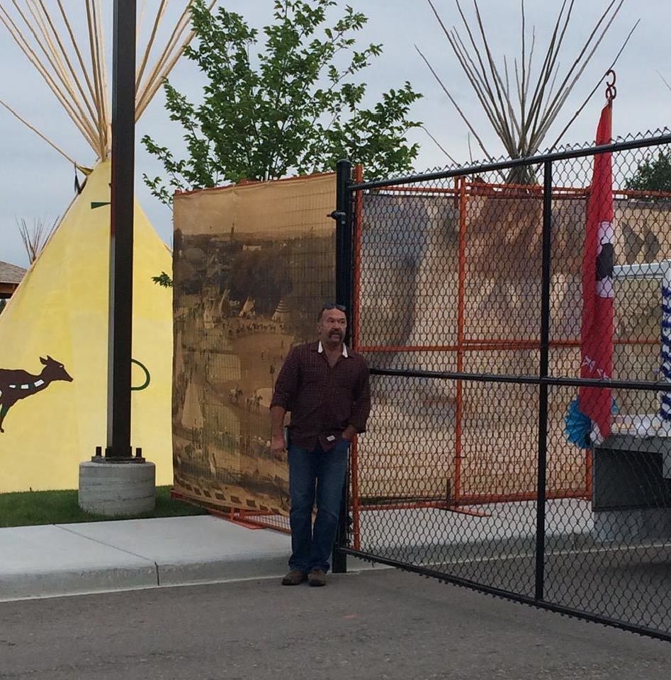 Professional Fencing 2000 Ltd | 9808 24 St SW, Calgary, AB T2V 1S6, Canada | Phone: (403) 259-8800