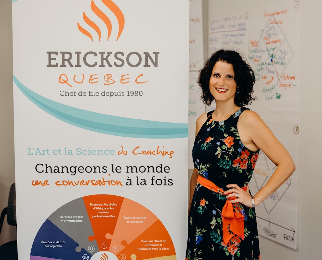 Erickson Quebec | 834 Rang Chartier, Mont-Saint-Grégoire, QC J0J 1K0, Canada | Phone: (438) 886-4341