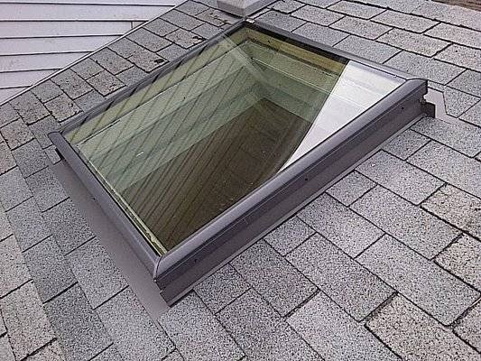 The Roof Whisperer a Toronto Roofing Contractor | 1520 Lodestar Rd #17, North York, ON M3J 3C1, Canada | Phone: (647) 979-5652