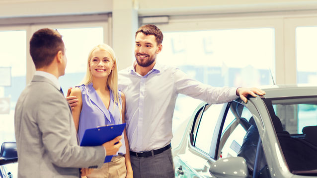WE-Finances | 505 Bd Laurier O, Sainte-Madeleine, QC J0H 1S0, Canada | Phone: (866) 265-9210