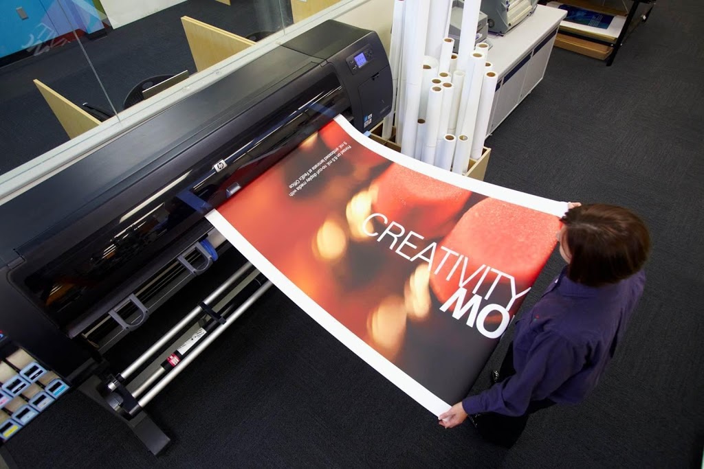 FedEx Office Print & Ship Center | 3701 McKinley Pkwy Suite 1050, Blasdell, NY 14219, USA | Phone: (716) 822-5725