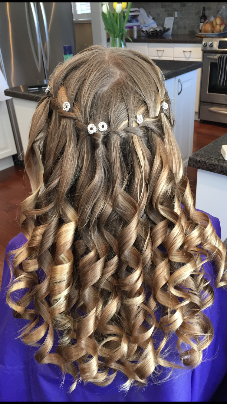 Rainbow Expressions Salon & Spa Inc | 129 Jones St, Oakville, ON L6L 3E7, Canada | Phone: (905) 847-1110