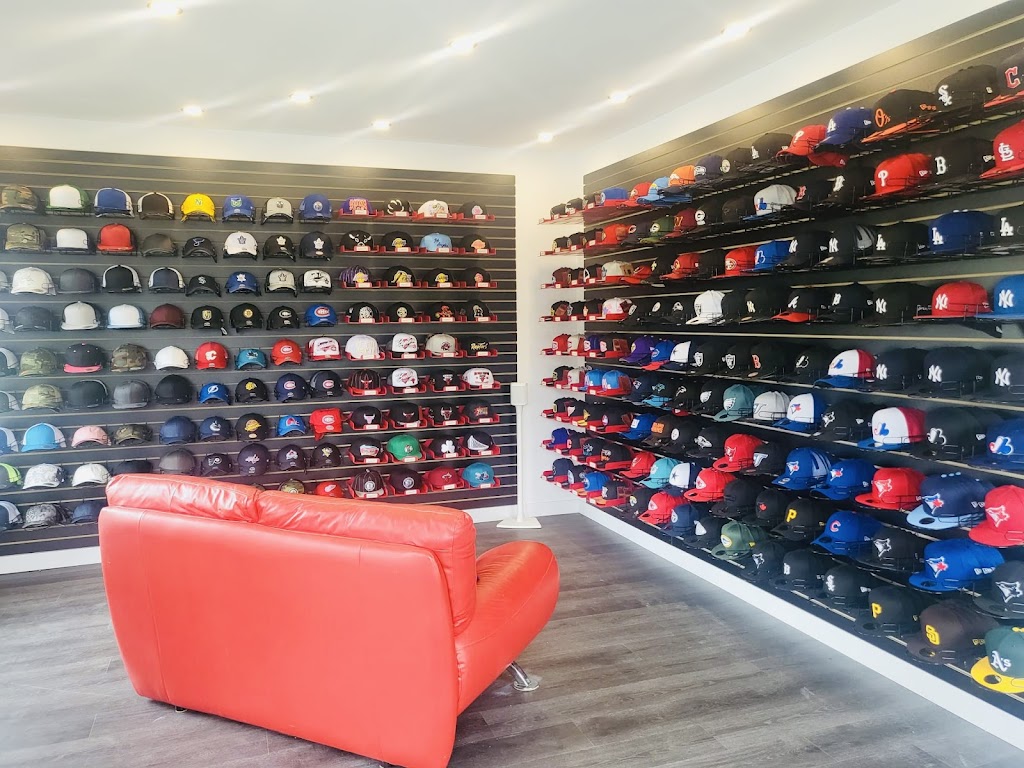 Yourhat.ca | 431 Rue Principale, Saint-Sauveur, QC J0R 1R4, Canada | Phone: (450) 227-1039