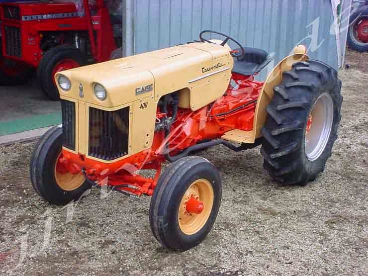 JJ Riverside Mfg Ltd | 6524 Henderson Hwy, Narol, MB R1C 0C4, Canada | Phone: (204) 757-9176
