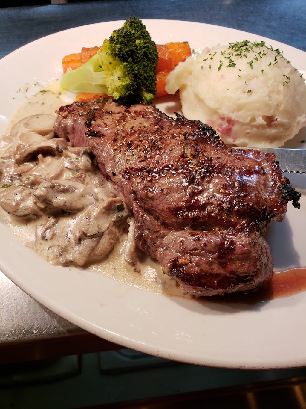 The Granary 2 | 3007 Clarence Ave S, Saskatoon, SK S7T 0B4, Canada | Phone: (306) 979-3111