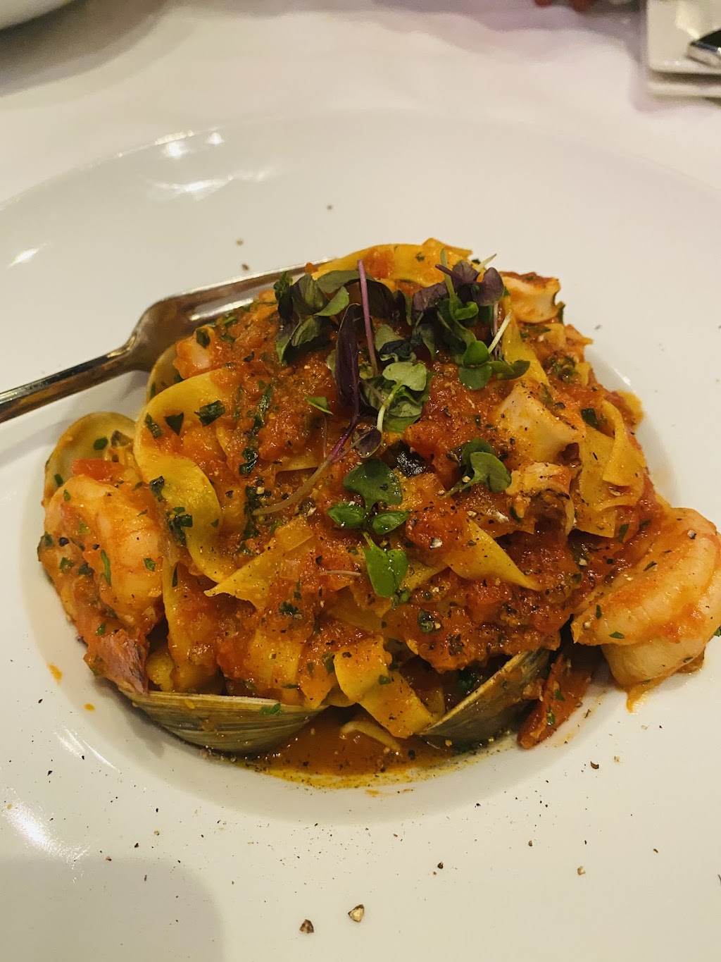 Ponte Vecchio | 6380 Fallsview Blvd, Niagara Falls, ON L2G 7X5, Canada | Phone: (888) 325-5788