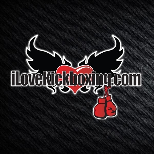 iLoveKickboxing - Amherst | 9648 Transit Rd, East Amherst, NY 14051, USA | Phone: (716) 568-8887
