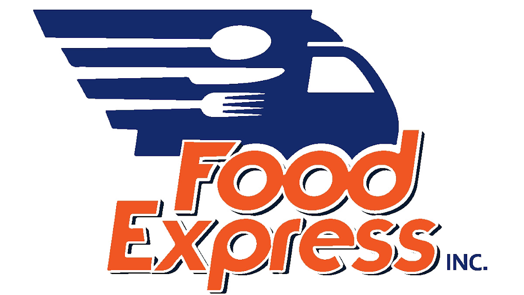 Food Express Inc. Greely | 1319 Meadow Dr, Greely, ON K4P 1N3, Canada | Phone: (613) 621-0168