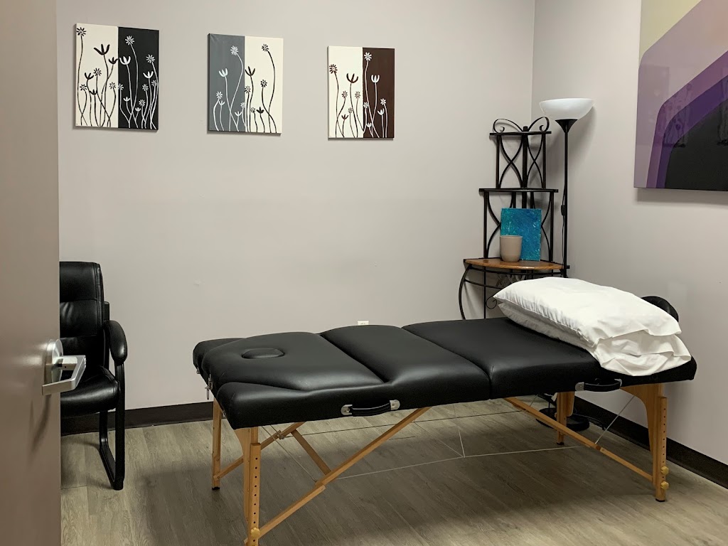 Comfort 2 Cure | 1896 Prince of Wales Dr unit -4, Ottawa, ON K2C 3W9, Canada | Phone: (613) 695-7733