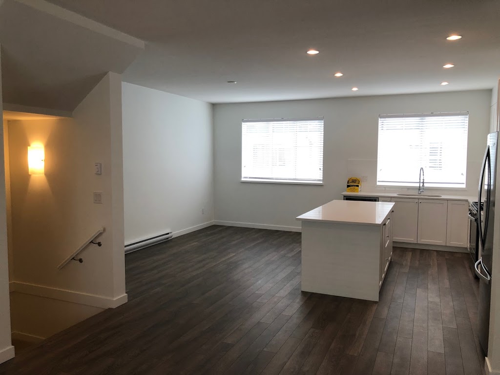 XYZ Painting & Drywall - Painting Company in Burnaby | 4300 N Fraser Way #137, Burnaby, BC V5J 5J8, Canada | Phone: (604) 369-2144