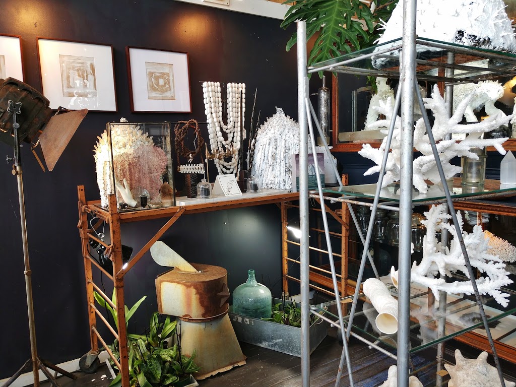 Shop Curator | 14010 Mactaggart Ave, Bow, WA 98232, USA | Phone: (360) 820-9912