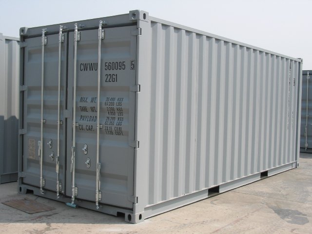 Havelock Mobile Storage Ltd. | 611 Alberni Hwy, Parksville, BC V9P 1J9, Canada | Phone: (250) 756-8663