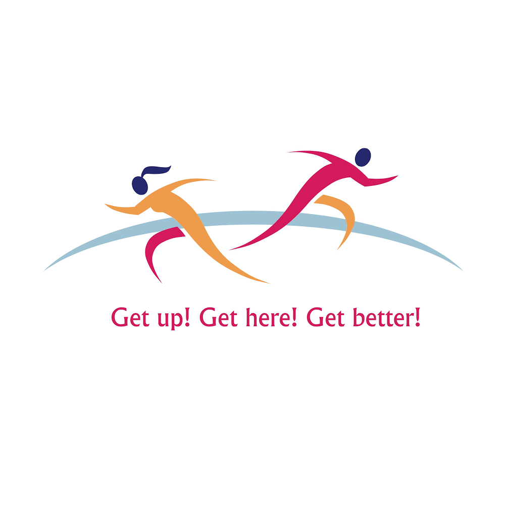 South Coast Physiotherapy | 216 West St Suite 305, Simcoe, ON N3Y 1S8, Canada | Phone: (519) 428-1234