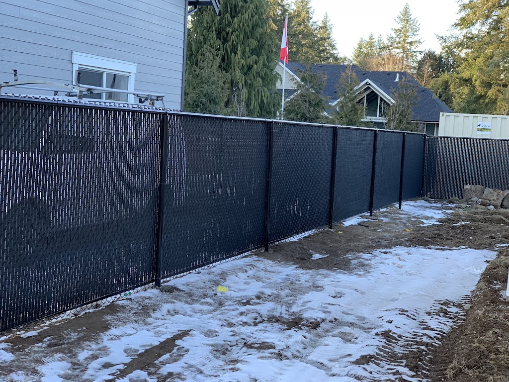 Smart Fencing Ltd | point of interest | 3069 Claudia Ct, Abbotsford, BC V2T 2W7, Canada | 7785521929 OR +1 778-552-1929