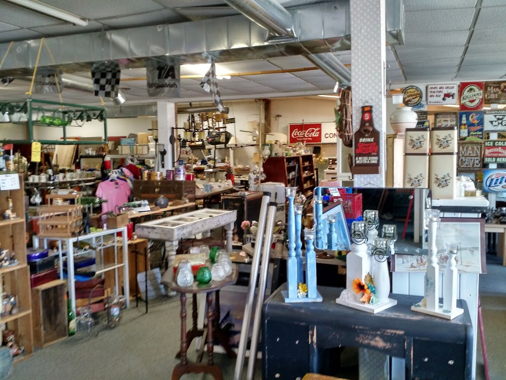 Crazy Als Liquidation Centre | 5664 NB-10, Hardwood Ridge, NB E4A 1A4, Canada | Phone: (506) 326-9005