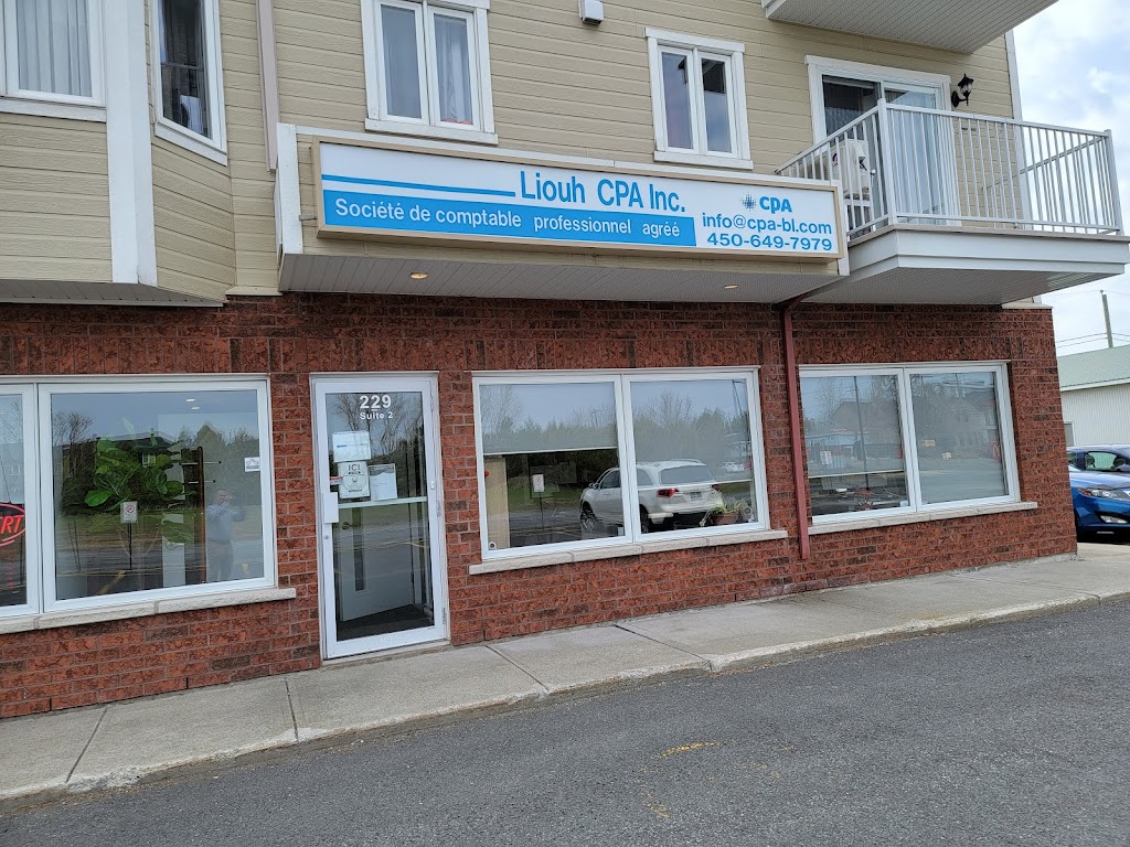 Pierre Beaudry | 2 Rue du Cardinal #229, Saint-Amable, QC J0L 1N0, Canada | Phone: (450) 649-7979
