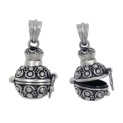 Melody Costa Silver | Kingston, ON K7M 2N8, Canada | Phone: (613) 650-7541