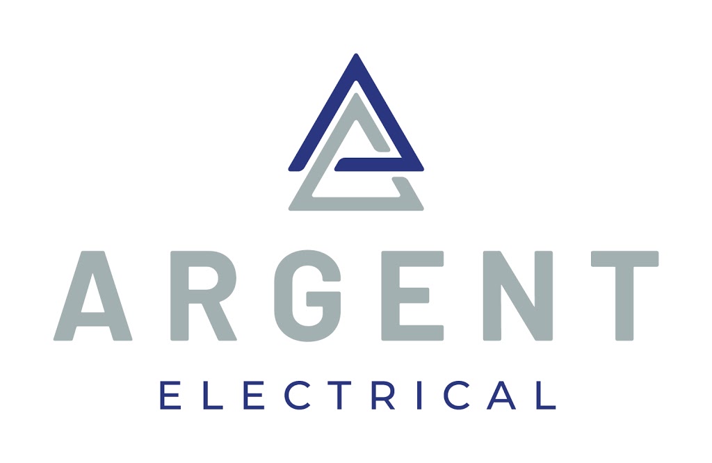 Argent Electrical Inc. | 1 Silver St, St Thomas, ON N5P 4L8, Canada | Phone: (519) 521-0052